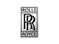 ROLLS ROYCE