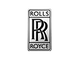 ROLLS ROYCE