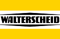 WALTERSCHEID
