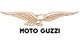 MOTO GUZZI