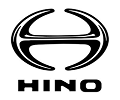 HINO