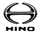 HINO