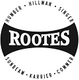 ROOTES GROUP
