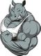 RHINO