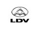LDV