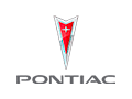 PONTIAC