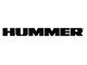 HUMMER