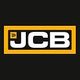 JCB