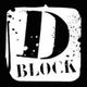 D BLOCK