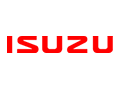 ISUZU