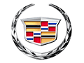 CADILLAC