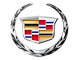 CADILLAC