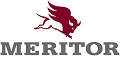 MERITOR