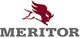 MERITOR
