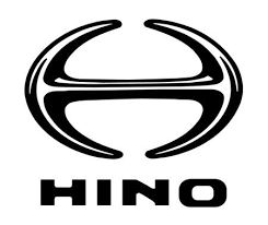 HINO