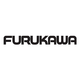 FURUKAWA