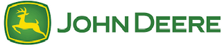 JOHN DEERE