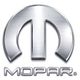 MOPAR