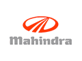 MAHINDRA