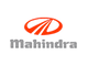 MAHINDRA