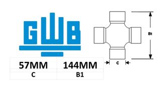 587.36