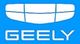 GEELY