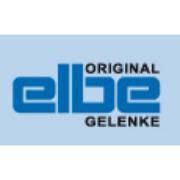 ELBE