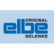 ELBE