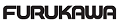 FURUKAWA