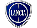 LANCIA