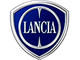 LANCIA