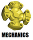 MECHANICS