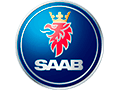 SAAB