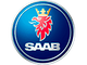 SAAB