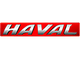 HAVAL