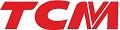 TCM
