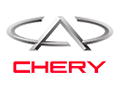 CHERY