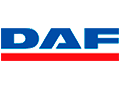 DAF