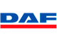 DAF