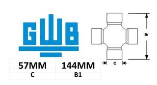 587.35