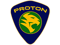 PROTON