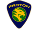 PROTON