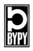 BYPY