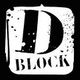 D BLOCK