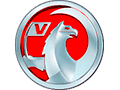 VAUXHALL