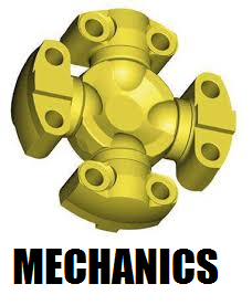 MECHANICS