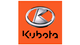 KUBOTA