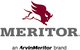 MERITOR