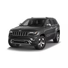 GRAND CHEROKEE