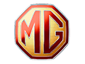 MG